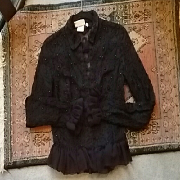 Cache  Sweaters - Cache jacket