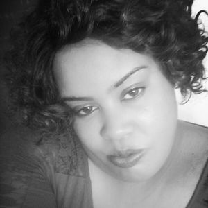 Meet your Posher, Candy