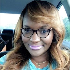 Meet your Posher, Tresca