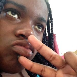 Meet your Posher, Stevanca