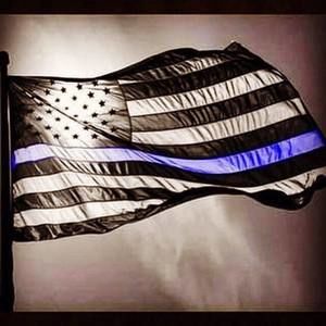 Meet your Posher, Danelle