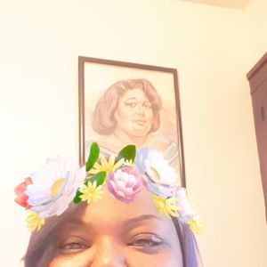 Meet your Posher, Neesha