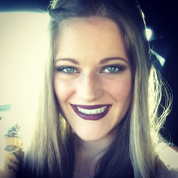 Meet your Posher, Marlowe