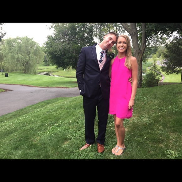 Meet your Posher, Kate - Picture 3 of 5