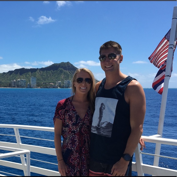 Meet your Posher, Kate - Picture 2 of 5