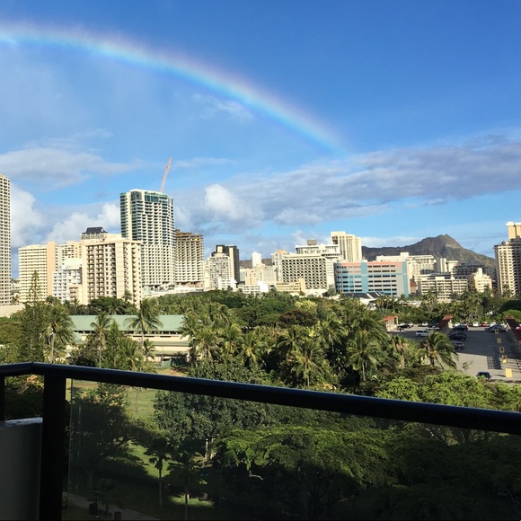 Meet your Posher, Kate - Picture 4 of 5