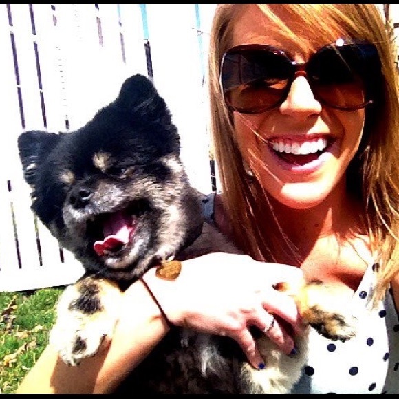 Meet your Posher, Kate - Picture 5 of 5