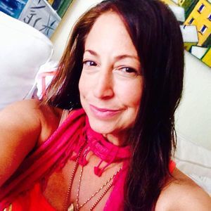 Meet your Posher, Kimilynn