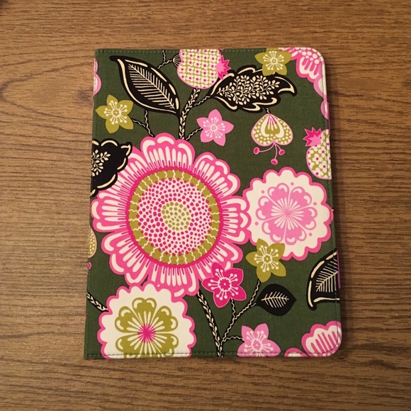IPad Case
