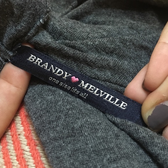 circle scarf