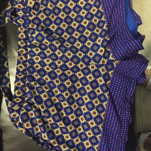 Bundle Short - image 3