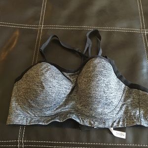 Victoria's Secret VSX Sport