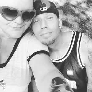 Meet your Posher, Maggie