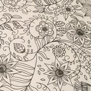 Meet your Posher, Natalee