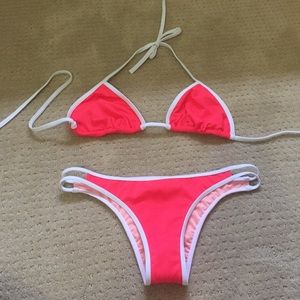 Victoria's Secret Bikini