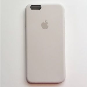 APPLE iPhone 6 case