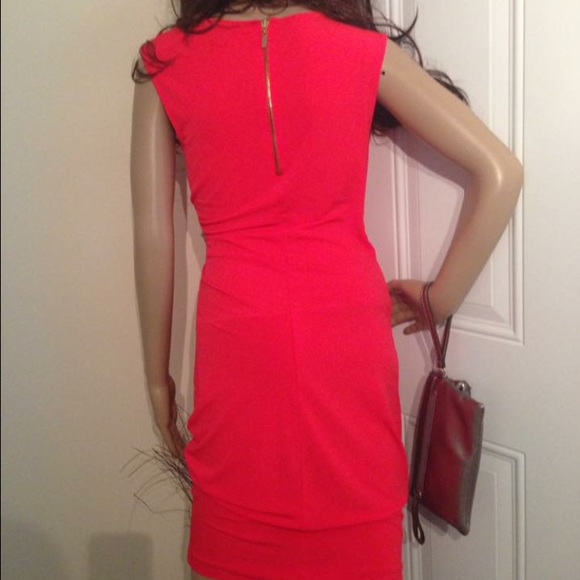 ***SOLD*** - Picture 2 of 4