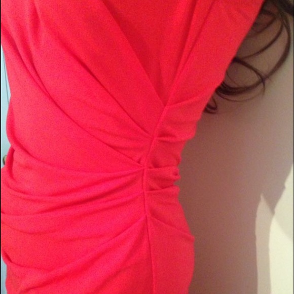 ***SOLD*** - Picture 3 of 4