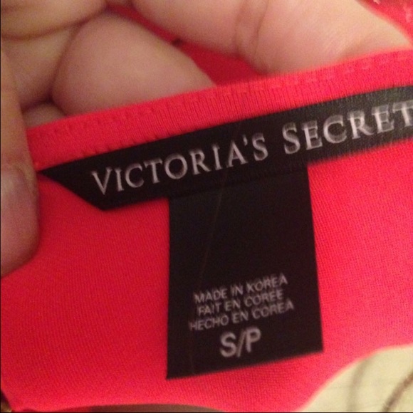 ***SOLD*** - Picture 4 of 4