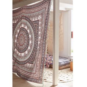 Urban outfitters tapestry