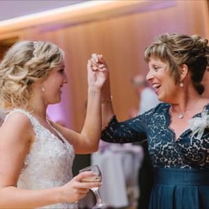 Meet your Posher, Suzanne