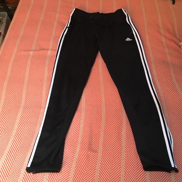 Adidas Women's Climacool training pants