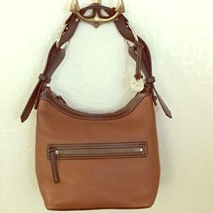 Dooney & Bourke purse