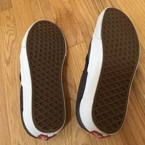 vans 355 vans 355