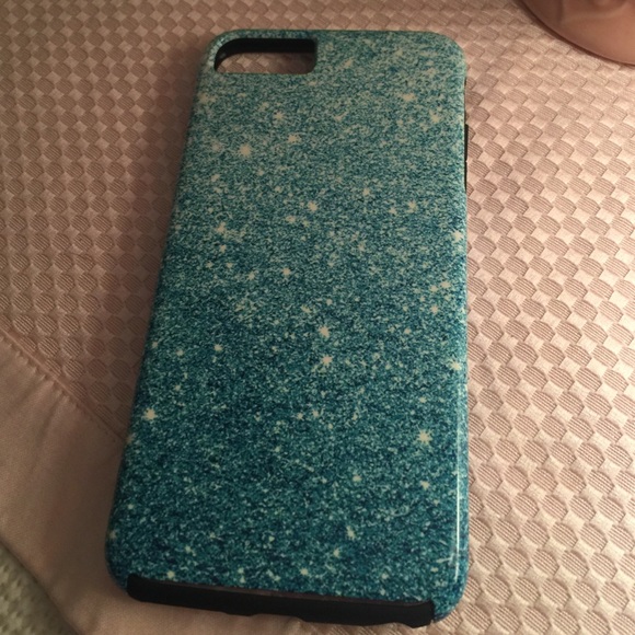 iPhone 6 Plus phone case