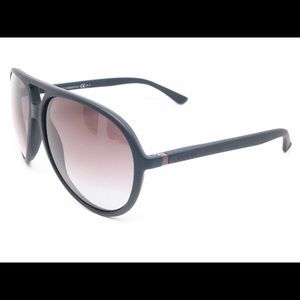 New Gucci 1090/s Polarized Sunglasses