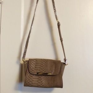 Steven Madden Crossbody Bag