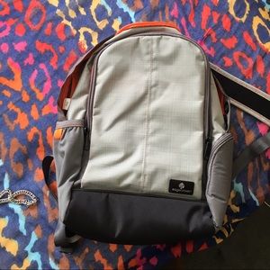 NEW Mini travel bag by -eagle creek