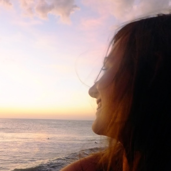 Meet your Posher, Kelsey - Picture 2 of 2