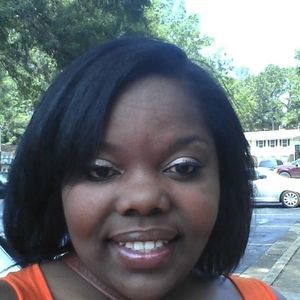 Meet your Posher, Sheina