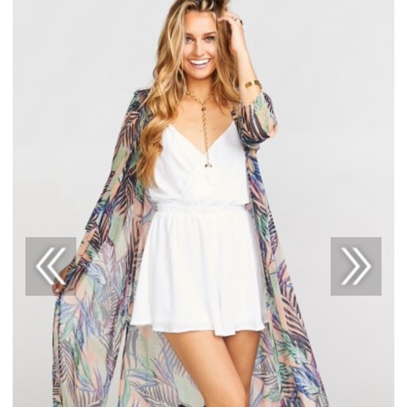 Reserved for @patriciaa