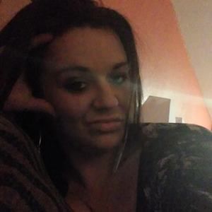 Meet your Posher, Ashly