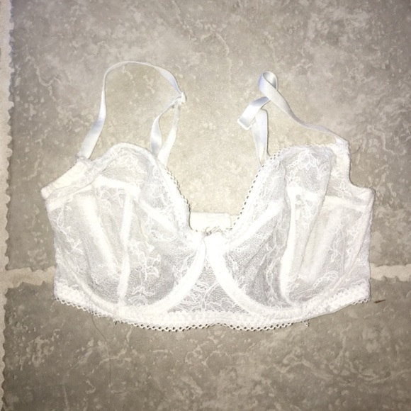 32dd Calvin Klein