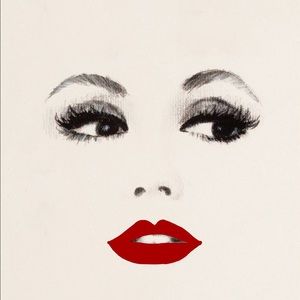 Meet your Posher, Hyon