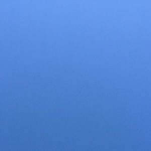 Meet your Posher, Kennedy