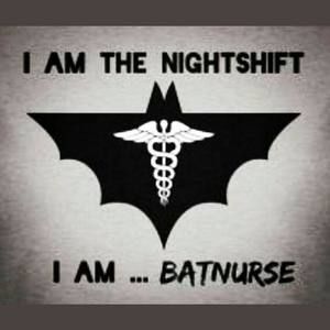 Meet your Posher, Janette