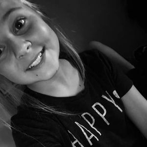 Meet your Posher, Brandy