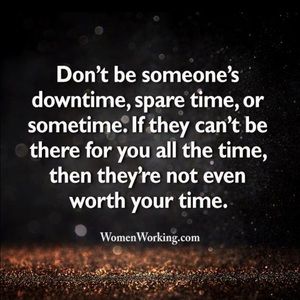 Meet your Posher, Rosio