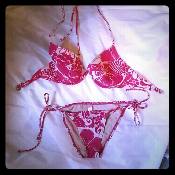 Victoria's Secret 2-piece