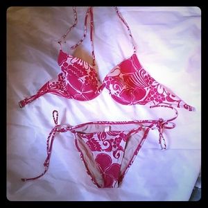 Victoria's Secret 2-piece