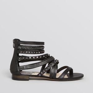 Vince Camuto Havkina Sandals