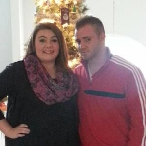 Meet your Posher, Deanna