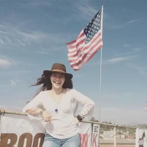 Meet your Posher, Declan