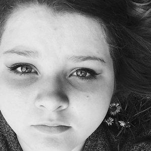 Meet your Posher, Zoe