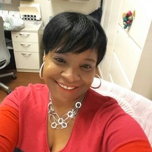 Meet your Posher, Kellee