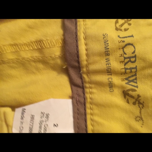 Shorts - Picture 2 of 2